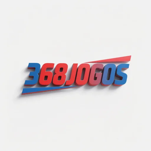 368jogos